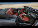 2011 Chevrolet Camaro Convertible
