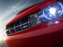 2012 Chevrolet Camaro ZL1