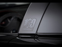 2012 Chevrolet Corvette Z06 Centennial Edition