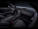 2012 Chevrolet Corvette Z06 Centennial Edition