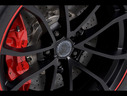 2012 Chevrolet Corvette Z06 Centennial Edition