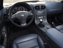 2013 Chevrolet Corvette 427 Convertible