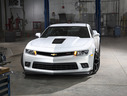2014 Chevrolet Camaro Z28