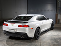 2014 Chevrolet Camaro Z28