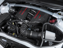 2014 Chevrolet Camaro Z28