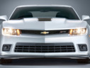 2014 Chevrolet Camaro Z28