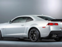 2014 Chevrolet Camaro Z28