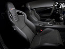 2014 Chevrolet Camaro Z28