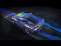 2014 Chevrolet Corvette Stingray