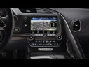 2014 Chevrolet Corvette Stingray