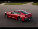 2014 Chevrolet Corvette Stingray