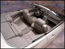 2000 Chrysler 300 Hemi C Concept
