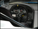 2004 Chrysler Crossfire Drifter