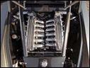 2004 Chrysler ME Four-Twelve Concept