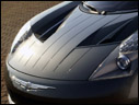 2004 Chrysler ME Four-Twelve Concept