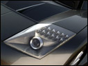 2004 Chrysler ME Four-Twelve Concept