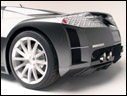 2004 Chrysler ME Four-Twelve Concept