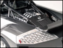 2004 Chrysler ME Four-Twelve Concept