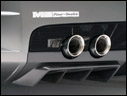 2004 Chrysler ME Four-Twelve Concept