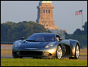 2004 Chrysler ME Four-Twelve Concept