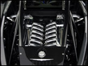 2004 Chrysler ME Four-Twelve Concept