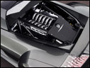 2004 Chrysler ME Four-Twelve Concept