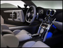 2004 Chrysler ME Four-Twelve Concept
