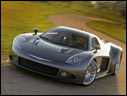 2004 Chrysler ME Four-Twelve Concept