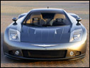 2004 Chrysler ME Four-Twelve Concept