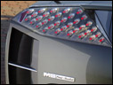 2004 Chrysler ME Four-Twelve Concept