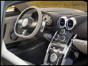 2004 Chrysler ME Four-Twelve Concept