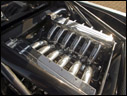 2004 Chrysler ME Four-Twelve Concept