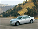 2005 Chrysler 300C