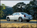 2005 Chrysler 300C