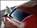 2006 Citroen C-Metisse Concept