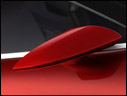 2006 Citroen C-Metisse Concept