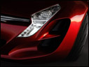 2006 Citroen C-Metisse Concept