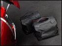 2006 Citroen C-Metisse Concept