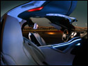 2006 Citroen C-Metisse Concept