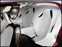 2006 Citroen C-Metisse Concept
