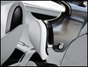 2006 Citroen C-Metisse Concept