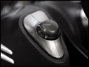 2006 Citroen C-Metisse Concept