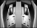 2006 Citroen C-Metisse Concept