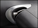 2006 Citroen C-Metisse Concept