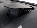 2006 Citroen C-Metisse Concept