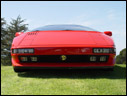 1991 Cizeta Moroder V16T