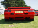 1991 Cizeta Moroder V16T