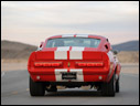 1967 Classic_Recreations Shelby GT500CR