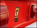 1967 Classic_Recreations Shelby GT500CR