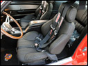 1967 Classic_Recreations Shelby GT500CR
